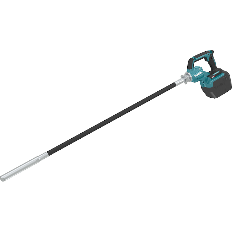 BETONTRILNAALD XGT® - VR003GZ - MAKITA
