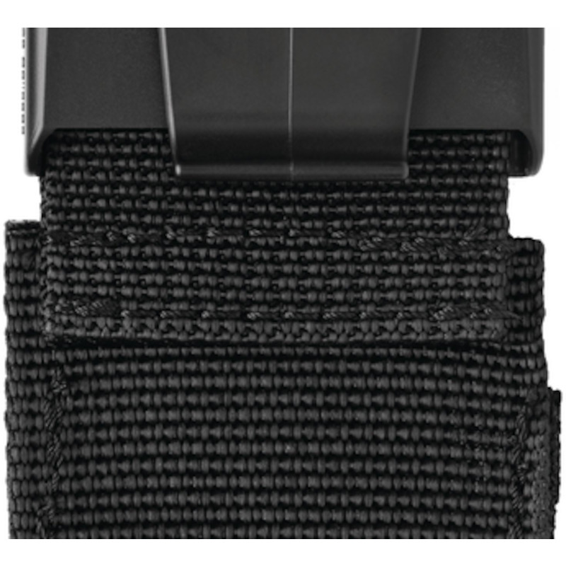 GORDELTAS IN NYLON VOOR MES 9921            MARTOR