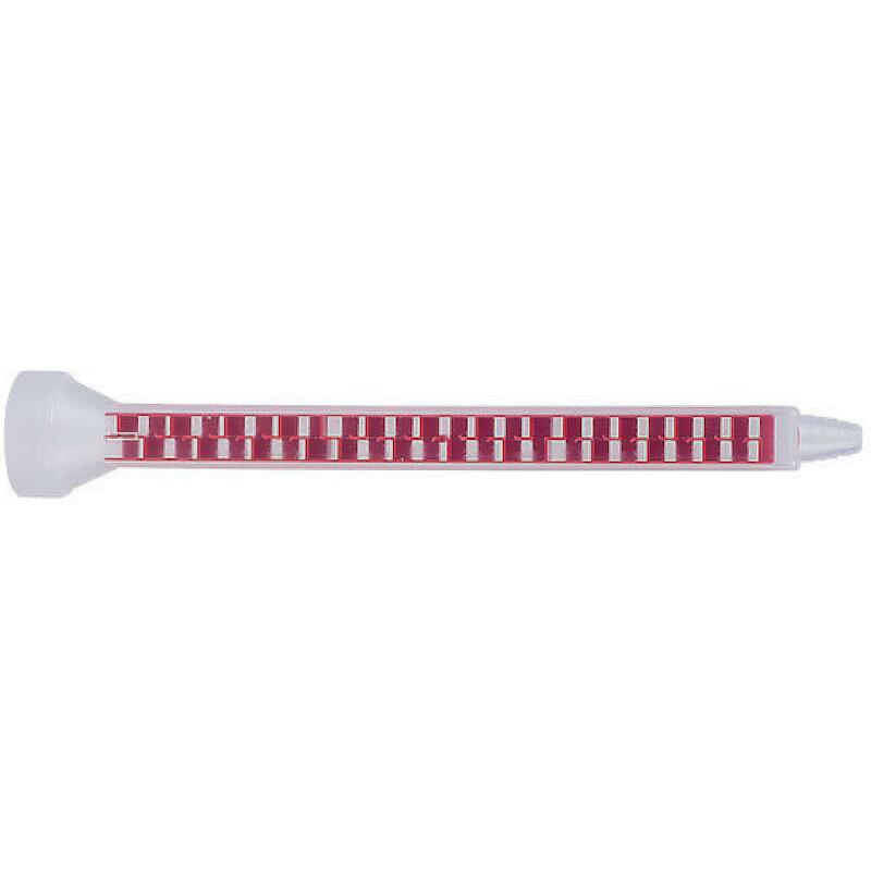 MÉLANG.CARRÉ PR.DUOCART.    984570 (10PCS) LOCTITE