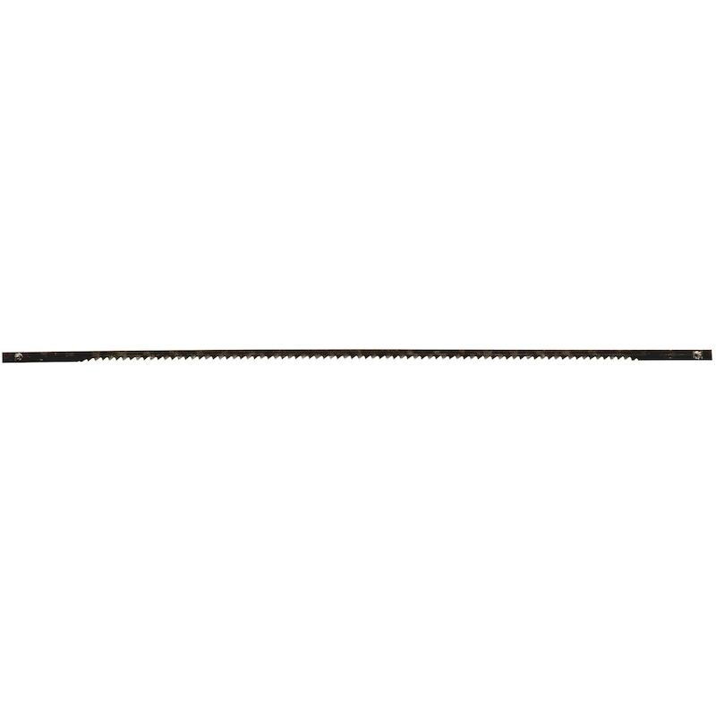 LAME SCIE CHANT.135MM 14D/" 303-5P(PR.301) 5PCS BA
