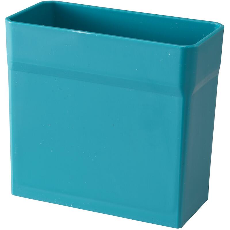 BOÎTE INTÉRIEURE 100 X 50 MM - 191X94-1 - MAKITA