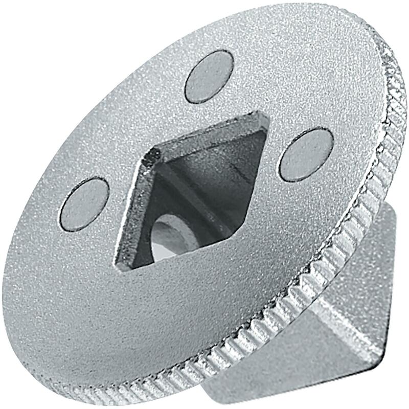 ADAPTER SET       1/4"-1/2" D.169 (3PCS)     FACOM