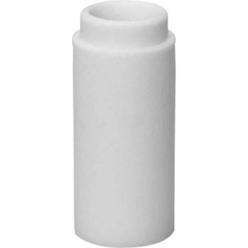 FILTER CARTRIDGE VAF-DB-P-1/8-1/4 (553142) FESTO