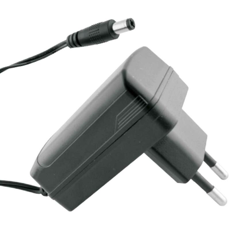 CHARGEUR 13V POUR LM 32230  LM 991308         LUMX