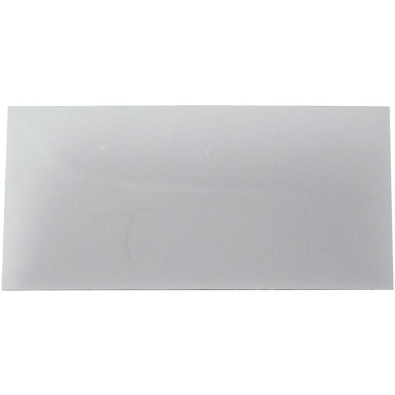BESCHERMRUIT BINN. KLEUR 1  428030       SPEEDGLAS