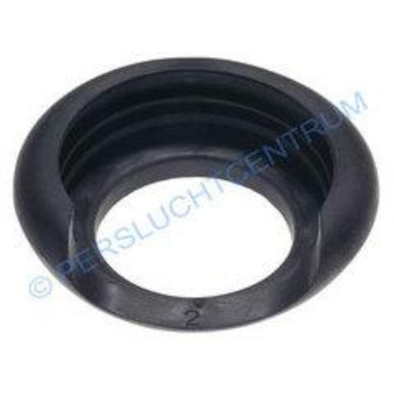 GRIP RING - 80095151 - INGERSOLL RAND