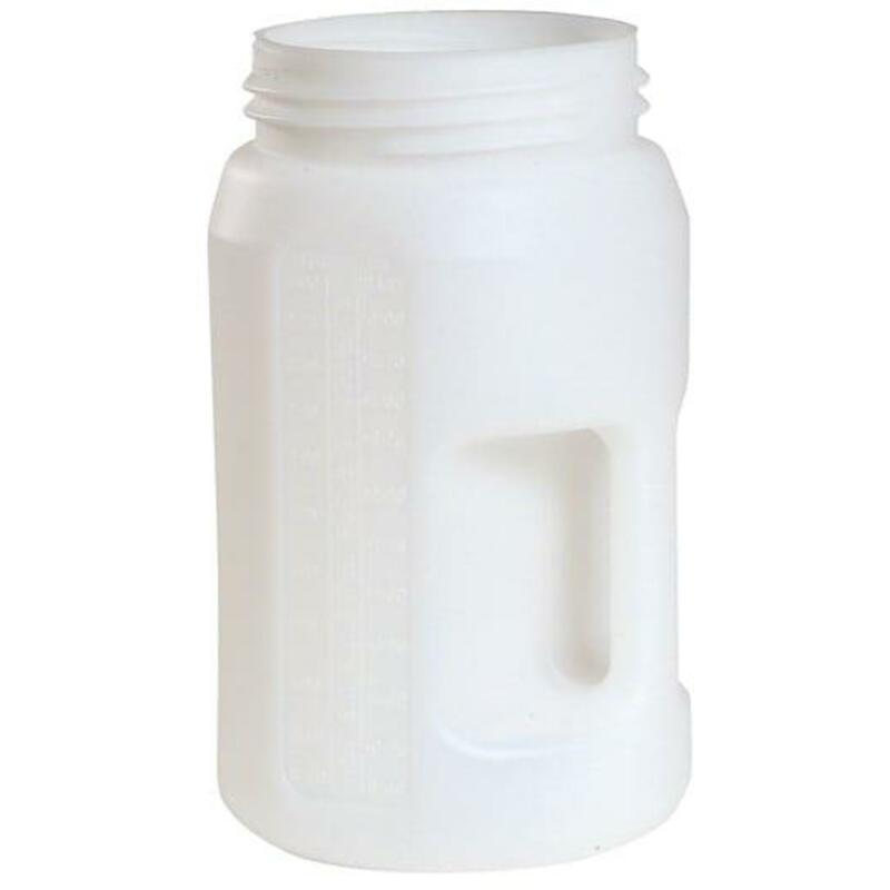 OLIEKAN 3L                  LAOS 63595         SKF