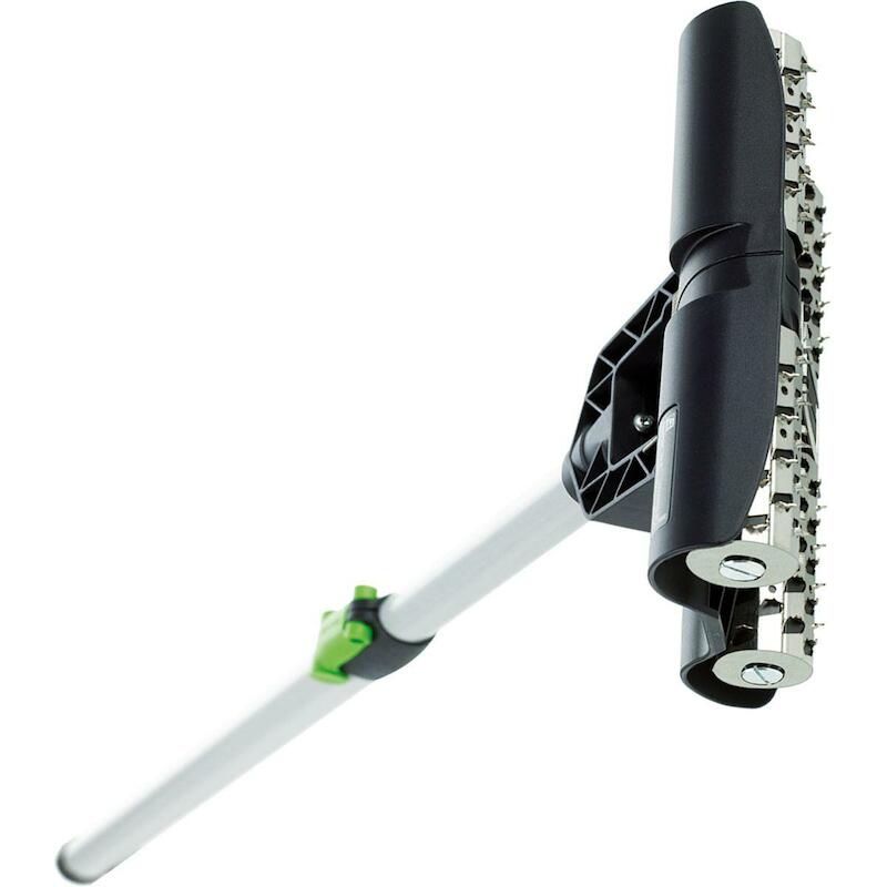 PERFORATEUR DE PAPIERS PEINTS TP 220 - 495747 - FESTOOL
