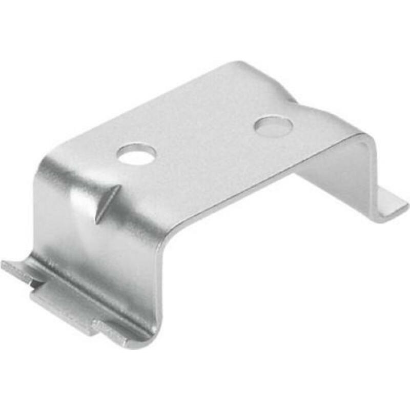 EMBASE DE MONTAGE VN-T4-BP (547437) FESTO