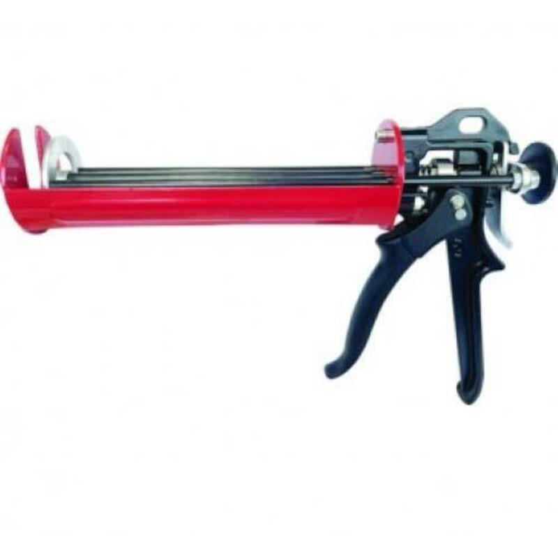 PISTOLET À MASTIC           P768U2Q        XHANDER