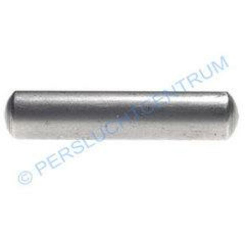 03920212 LG2-191 STIFT INGERSOLL RAND