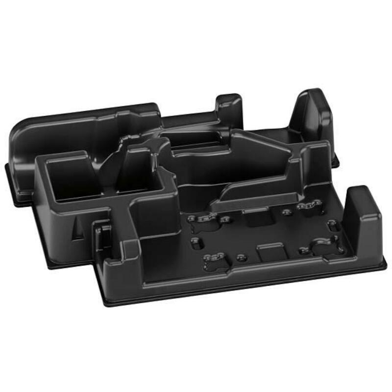 INLEGMODULE GCU 18V-30      1600A02SJ0       BOSCH