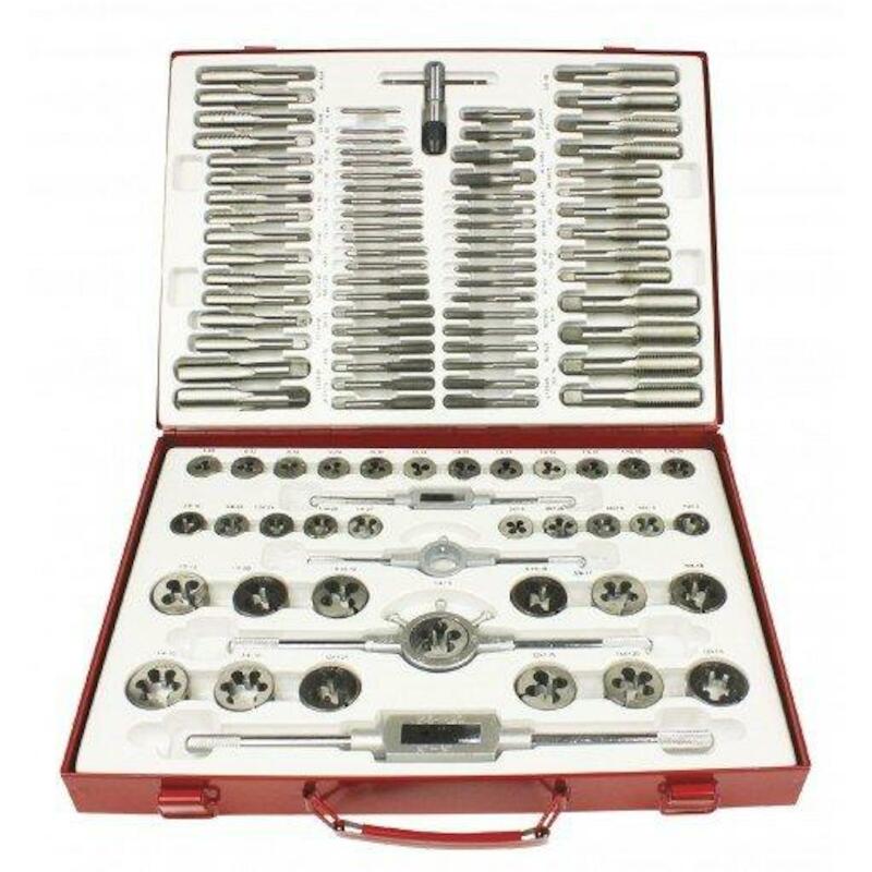 TAPPENSET / SNIJKUSSENS     SKC110ETS