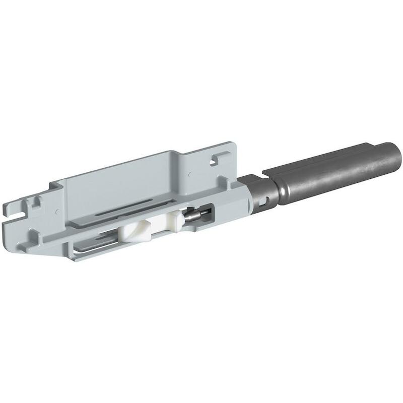 BEHUIZING AUT.TERUGLOOP VR QUADRO 12  HETT-9113007