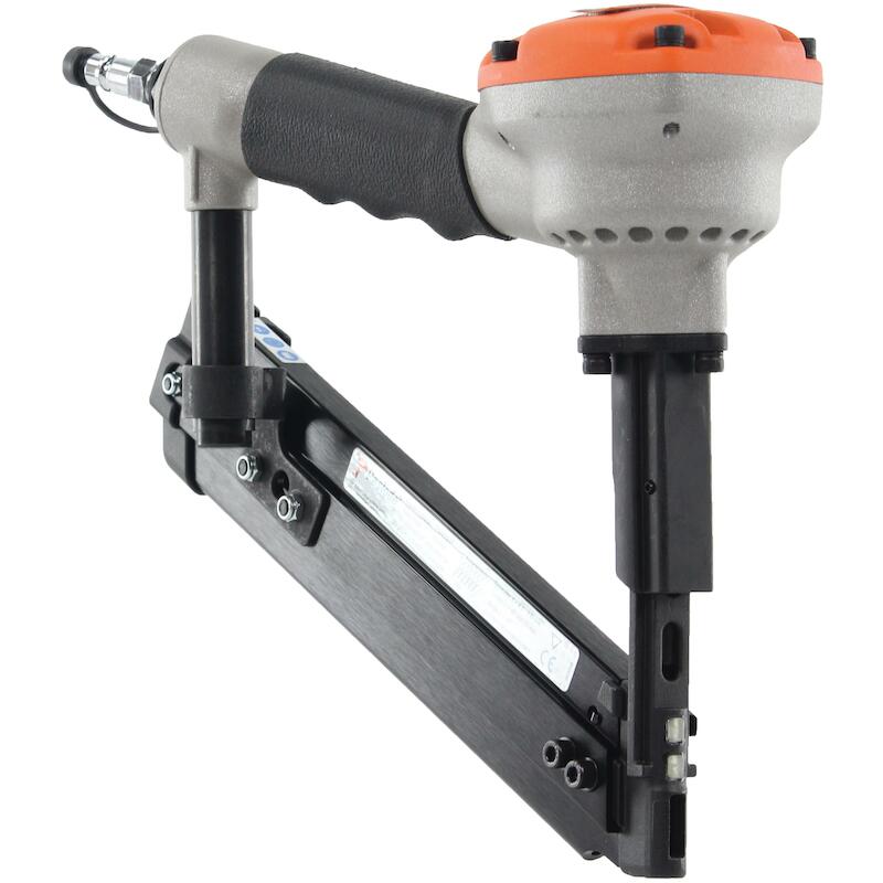 CLOUER D'ANCRAGE PNEU. 50MM PSN50 NP       PASLODE
