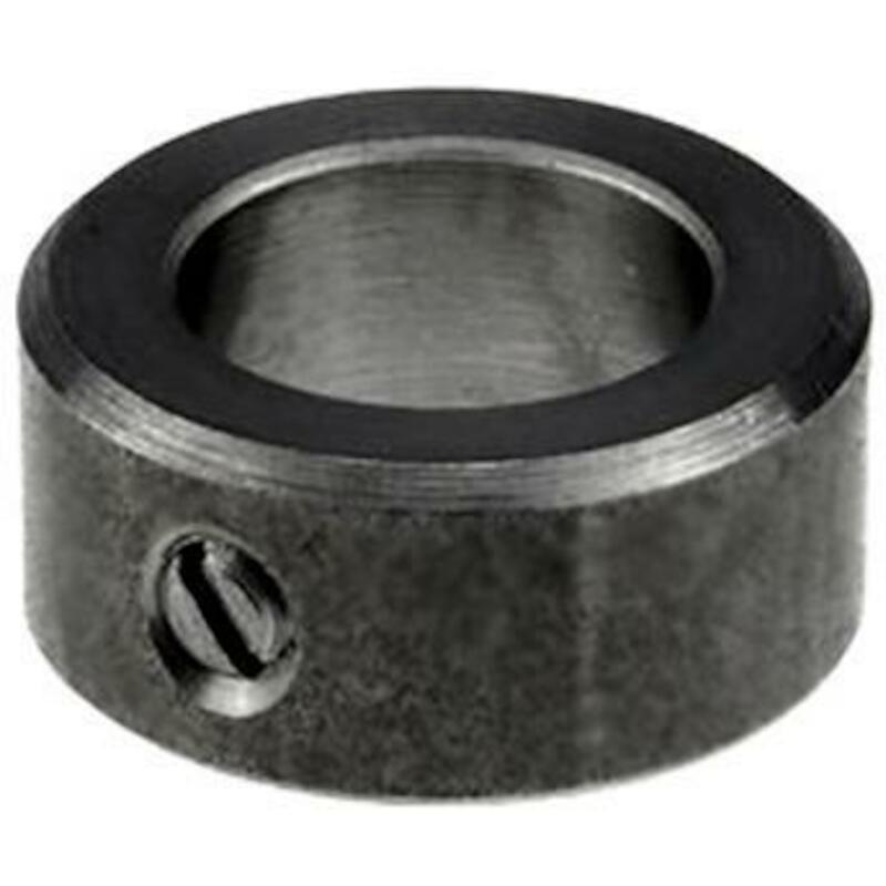STELRING (ZAAGSNEDE)    705 A - 30X45X16 - BL