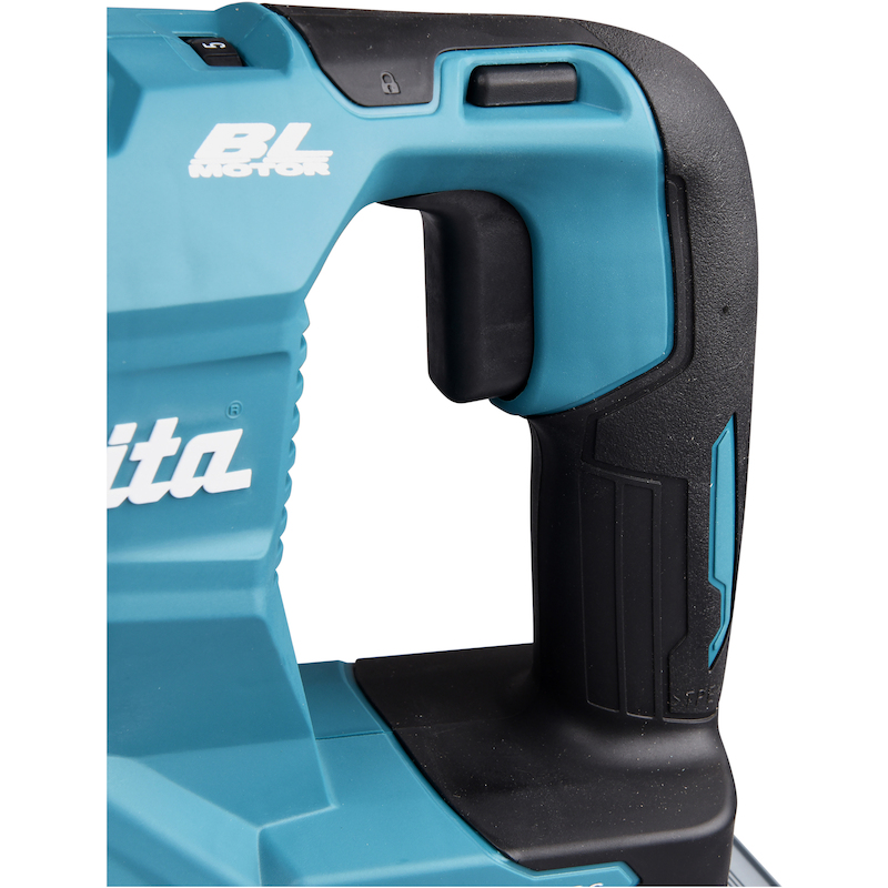 RECIPROZAAG XGT® - JR002GZ - MAKITA