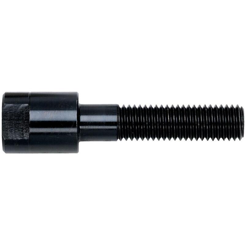 EMMANCHEMENT DISQUE SOUPLE  623107000       METABO
