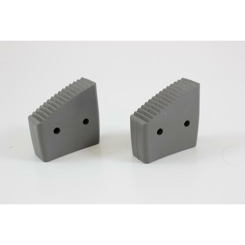 VOET YARA VOOR              509260    (2ST) ALTREX