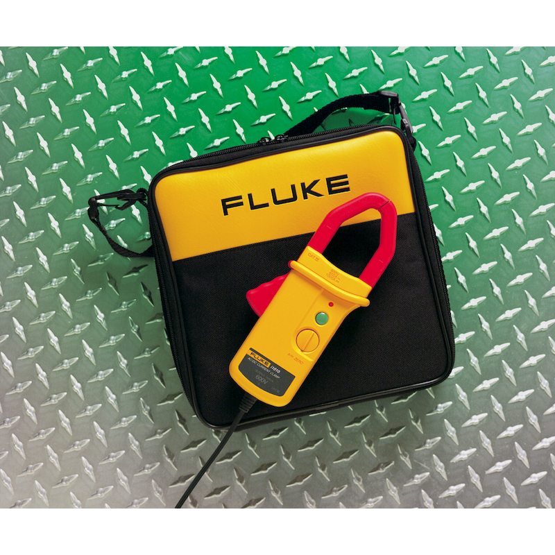 STROOMTANG AC/DC 1000A      I1010-KIT (ETUI) FLUKE