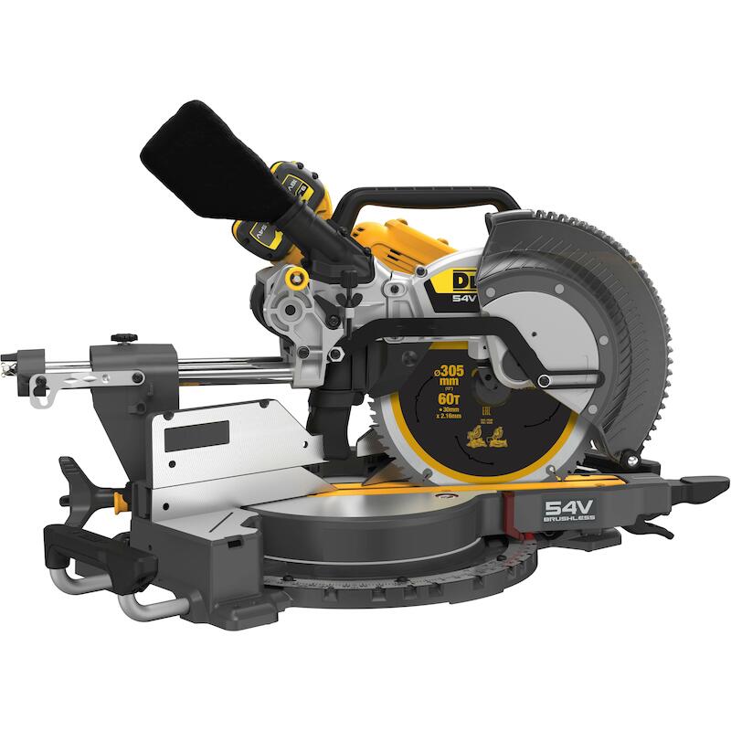ACCU-AFKORTZAAGM.54V/2X9AH  DCS781X2-QW     DEWALT