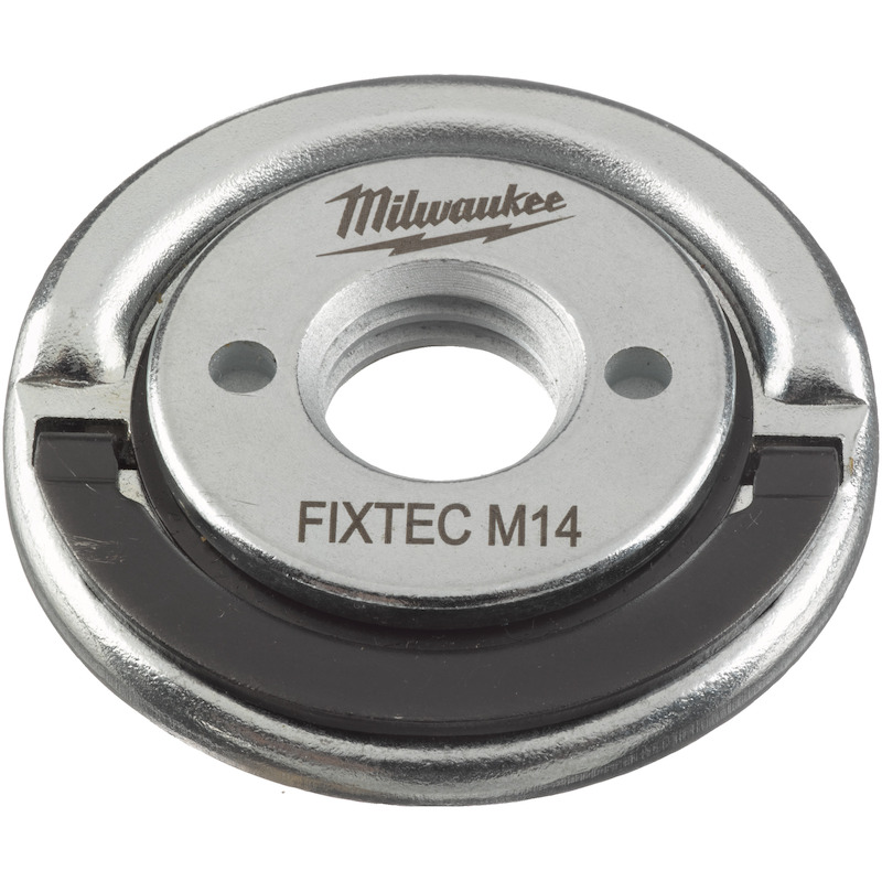 SNELSPANMOER FIXTEC M14     4932498607   MILWAUKEE