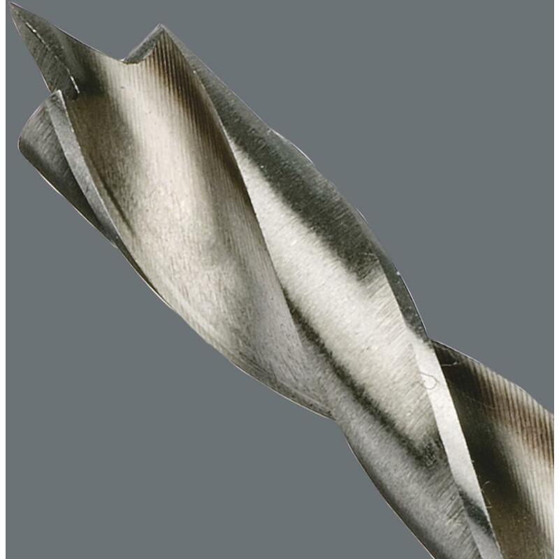 HOUTBORENBITSET 1/4"        849/855/867/18 (18ST)W
