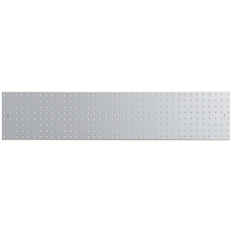 GEREEDSCHAPSWAND            FBL76310008       FAMI