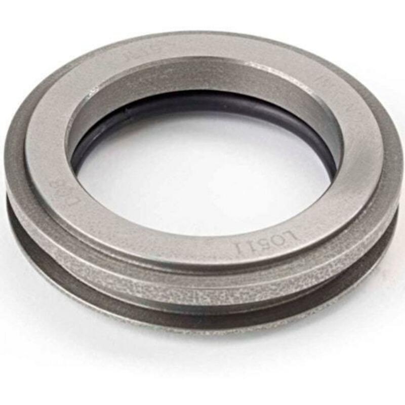 COLLERETTE À CHICANE         LO320          TIMKEN