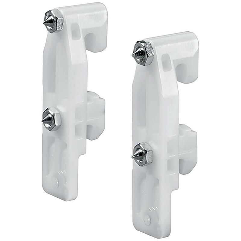 GABARIT CENTR/TIR. BLUEJIG  78097          HETTICH