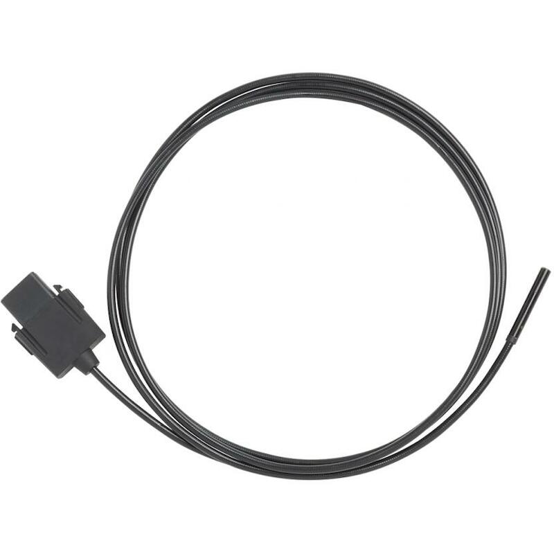 MEETPEN FORWARD VIEW        FLK-3.8MM/1M     FLUKE