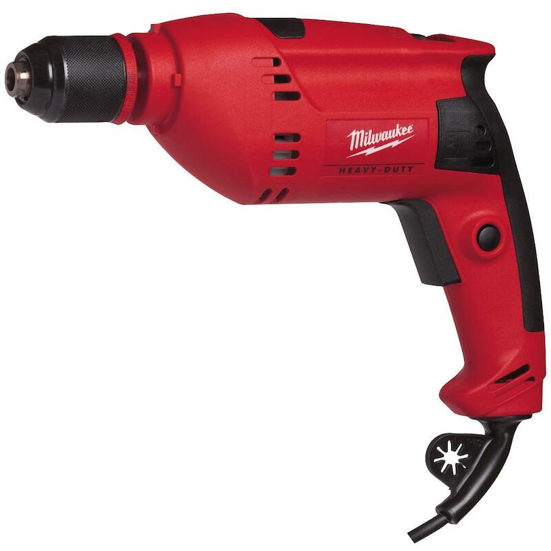 PERCEUSE 630W               DE 10 RX     MILWAUKEE