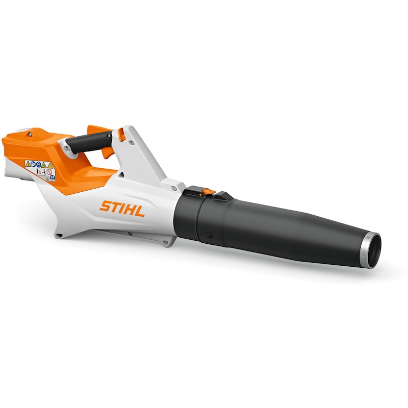 SOUFFLEUR/ACCU 36V/BODY     BGA 60           STIHL