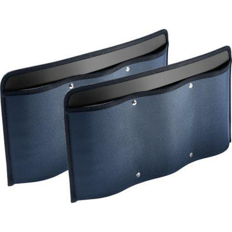 SAC TRANSPORT T-BAG M T3/2  577504         FESTOOL