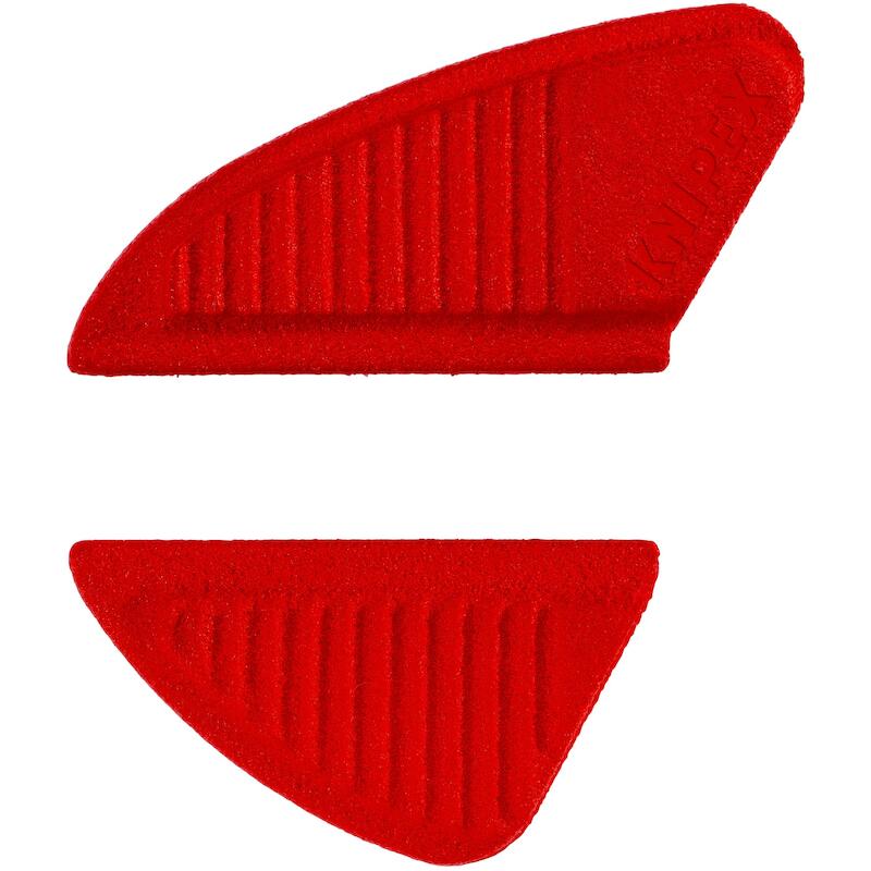 BEKBESCHERMERS              86 09 180 V01 (3PAAR)
