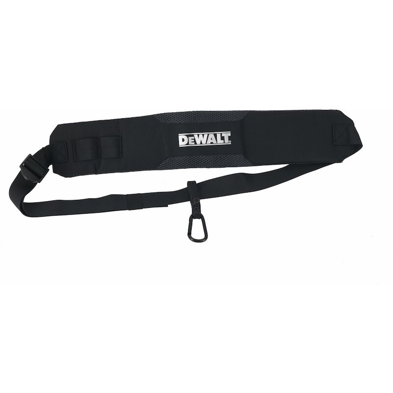 SCHOUDERRIEM                DT20697         DEWALT