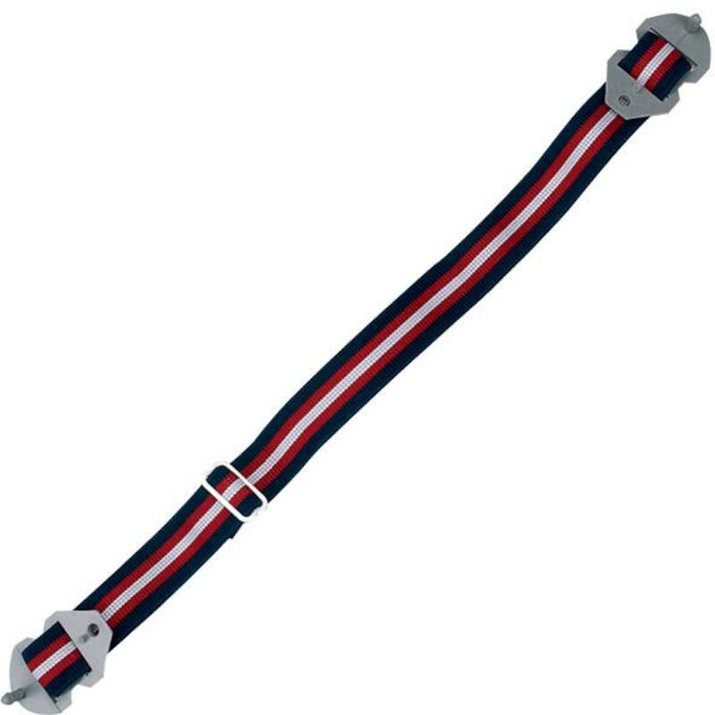 ELASTISCHE KINBAND          AHV001-100-000     JSP