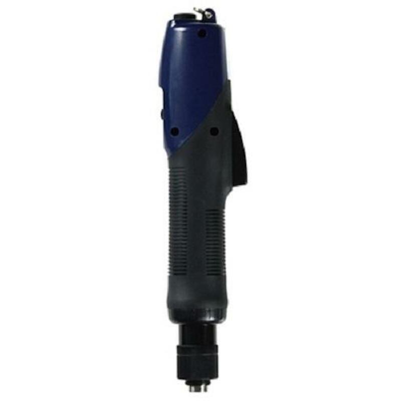 VISSEUSE SANS BALAIS CESL824P-ESD