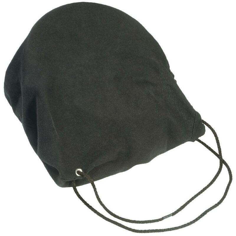 KOKER VR HELM+GELAATSSCHERM M-87413           CATU