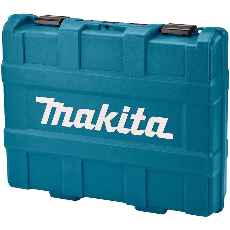 KUNSTSTOF DRAAGKOFFER - 821710-4 - MAKITA