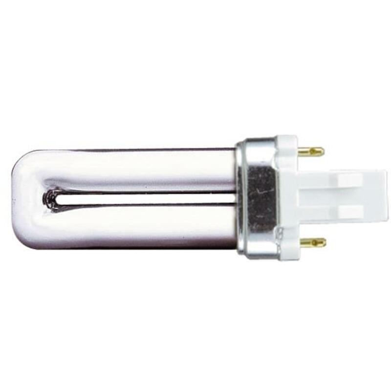 TUBE FLUORESCENT - A-87367 - MAKITA