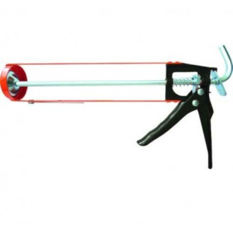 PISTOLET À MASTIC           P76DGJO        XHANDER