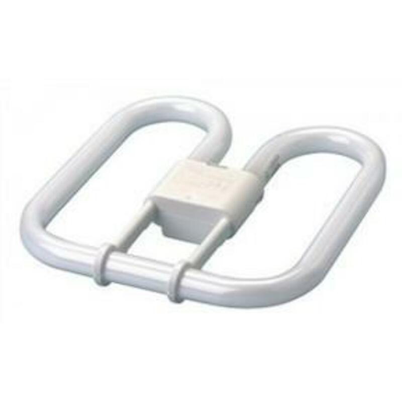 LAMPE  55W                  PL-Q           GOLIATH