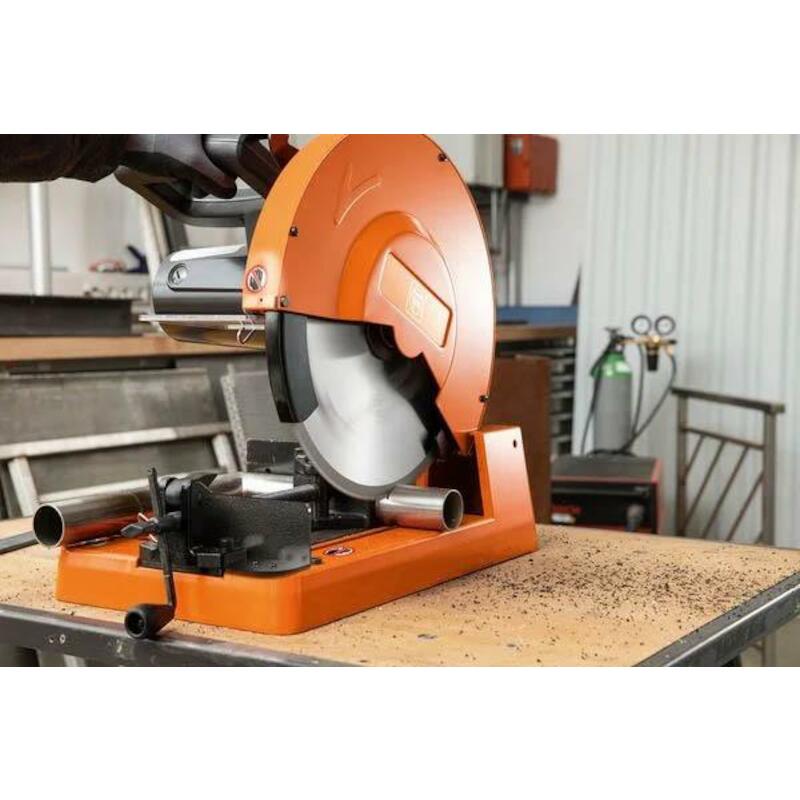 METAALAFKORTZAAG 1800W      MKAS 355          FEIN