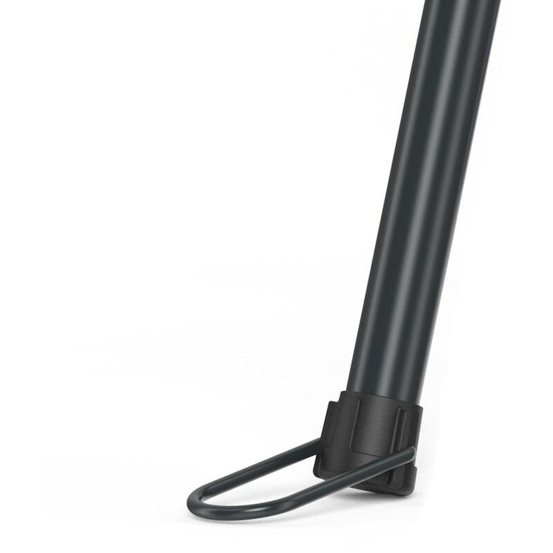 STATIEF TRIPOD 3M           03.5431       SCANGRIP