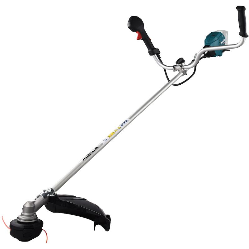 ACCU-GRASTRIMMER 40V/BODY   UR006GZ06       MAKITA