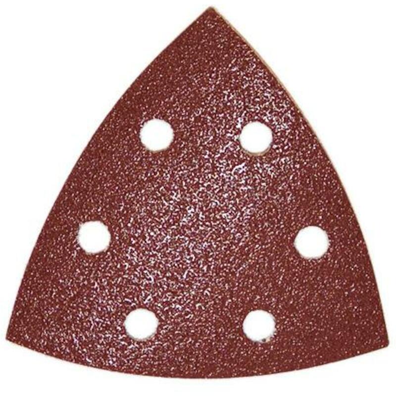 SCHUURVEL HOUT 3H.94 VELCRO B-21559(10ST)ASSORT.