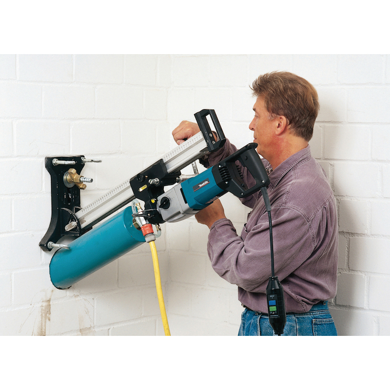 CAROTTEUSE DIAMANT - DBM131W - MAKITA