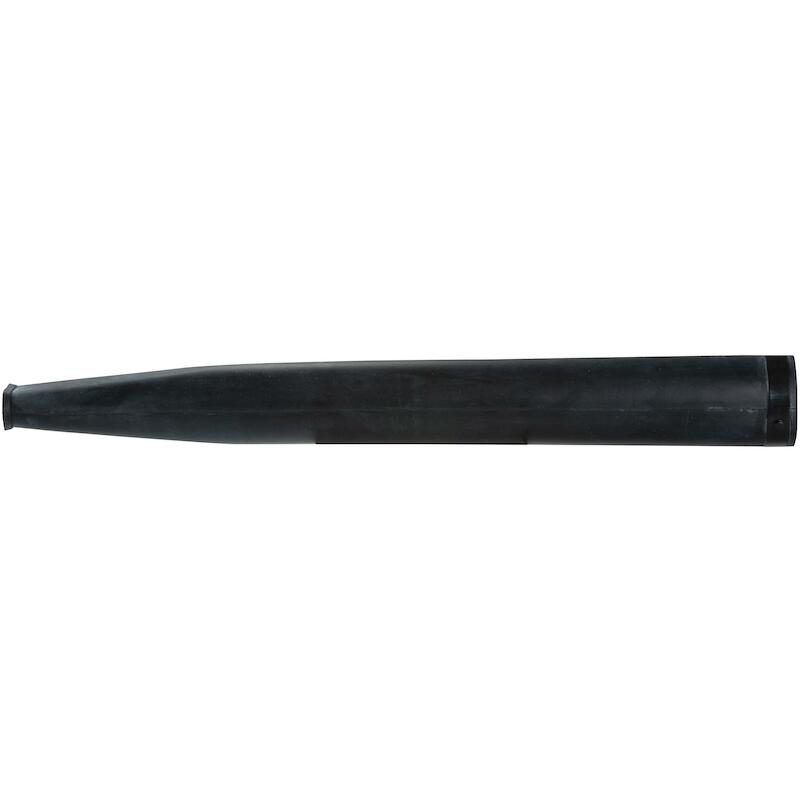MONDSTUKMODULE 43 CM - 123246-2 - MAKITA