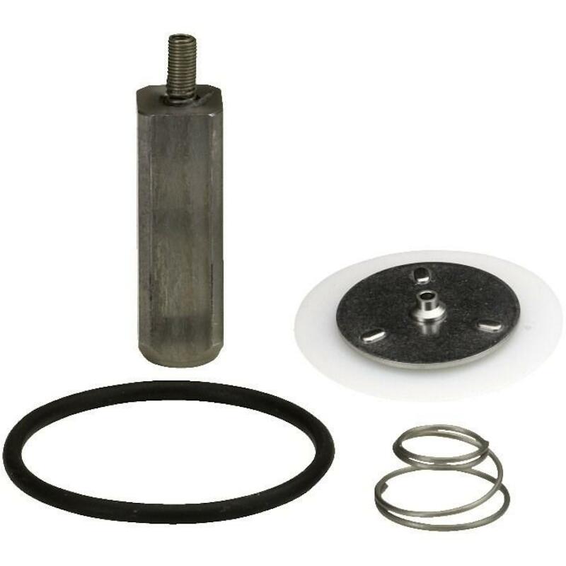 ONDERDELENSET   EVSIS 6-10  032U3171